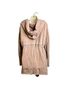 Free People 100% Cotton 1% Elastane 95% Other Pink Jacket Size S - photo 7