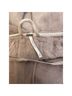 Free People 100% Cotton 1% Elastane 95% Other Pink Jacket Size S - photo 3