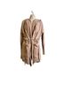 Free People 100% Cotton 1% Elastane 95% Other Pink Jacket Size S - photo 5