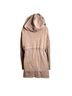 Free People 100% Cotton 1% Elastane 95% Other Pink Jacket Size S - photo 8