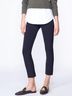 Veronica Beard Solid Blue Dress Pants Size 6 - photo 9