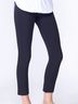 Veronica Beard Solid Blue Dress Pants Size 6 - photo 10