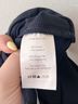 Veronica Beard Solid Blue Dress Pants Size 6 - photo 7