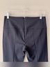 Veronica Beard Solid Blue Dress Pants Size 6 - photo 12