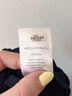Veronica Beard Solid Blue Dress Pants Size 6 - photo 8
