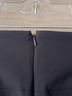 Veronica Beard Solid Blue Dress Pants Size 6 - photo 6