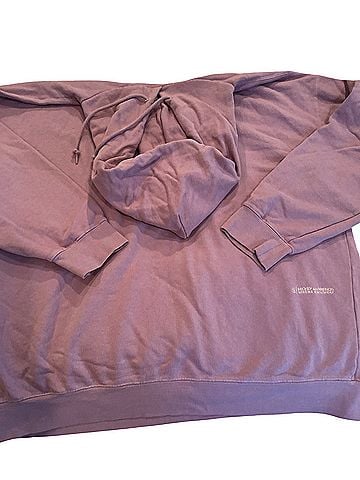 Disney Mickey and Friends genuine Mouseware Pullover Hoodie (view 2)