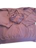 Disney Purple Pullover Hoodie Size 3X - photo 2