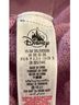 Disney Purple Pullover Hoodie Size 3X - photo 4