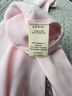 DONNI Solid Pink Sweatpants Size S - photo 6