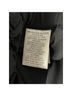 Toad & Co Solid Black Jumpsuit Size S - photo 7