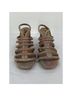 Free People Multi Color Heels Size 8 1/2 - photo 4