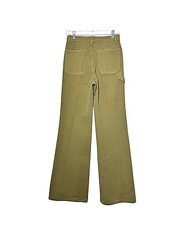 Nili Lotan Quentin Pant Casual Pants (view 2)