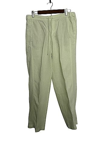 J.Jill Linen Pants (view 1)