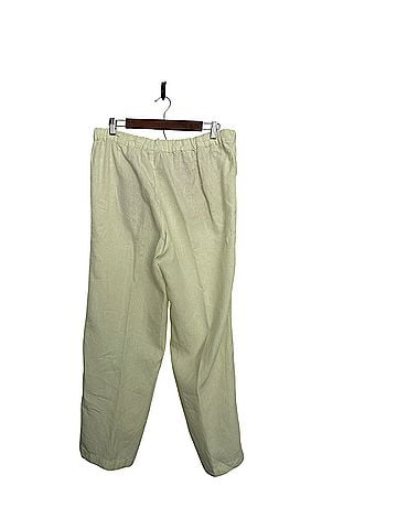J.Jill Linen Pants (view 2)