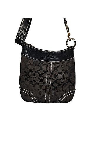 Coach Crossbody Bag (view 1)