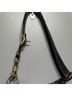 Coach Black Crossbody Bag One size - photo 4
