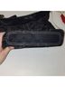 Coach Black Crossbody Bag One size - photo 9
