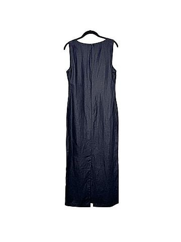 Posse Alice Casual Dress (view 2)