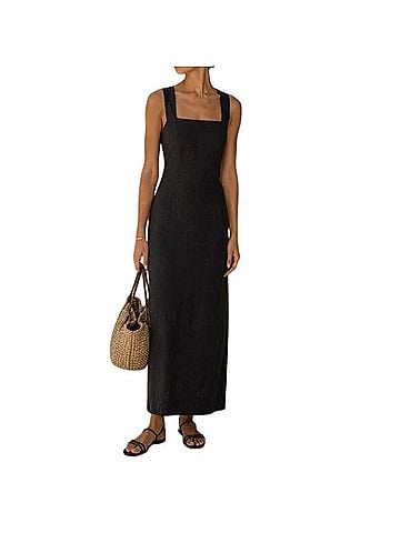 Posse Alice Casual Dress (view 1)
