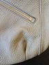 MICHAEL Michael Kors 100% Leather Tan Hobo One size - photo 3