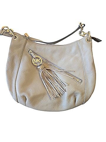 MICHAEL Michael Kors Hobo (view 1)