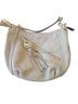 MICHAEL Michael Kors 100% Leather Tan Hobo One size - photo 1
