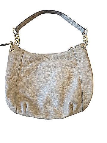 MICHAEL Michael Kors Hobo (view 2)