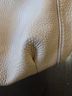 MICHAEL Michael Kors 100% Leather Tan Hobo One size - photo 5