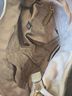 MICHAEL Michael Kors 100% Leather Tan Hobo One size - photo 6
