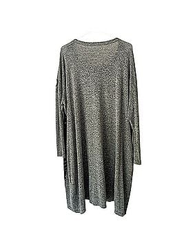 Moyuru Casual Dress (view 2)