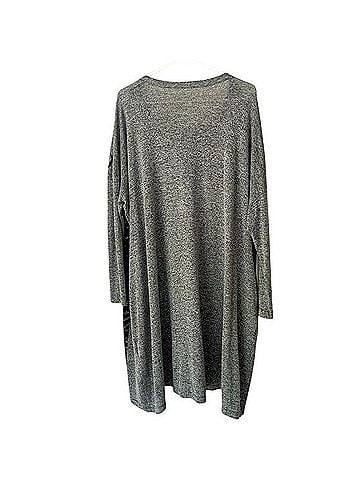 Moyuru Casual Dress (view 2)