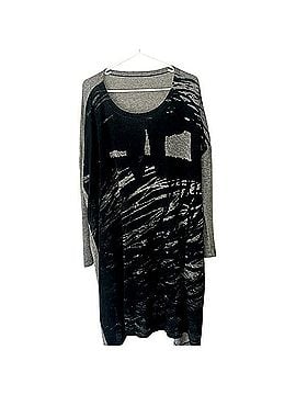 Moyuru Casual Dress (view 1)