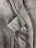 Erdem Houndstooth Gray Jacket Size 6 - photo 7