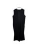 SPANX Black Jumpsuit Size 2X - photo 3