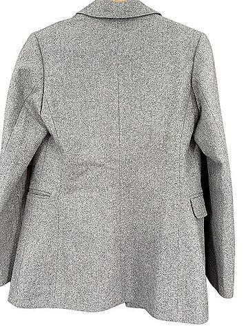 Erdem Erdem X H&M Jacket (view 2)