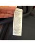 SPANX Black Jumpsuit Size 2X - photo 6