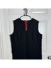 SPANX Black Jumpsuit Size 2X - photo 10