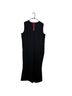 SPANX Black Jumpsuit Size 2X - photo 12