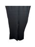 SPANX Black Jumpsuit Size 2X - photo 11