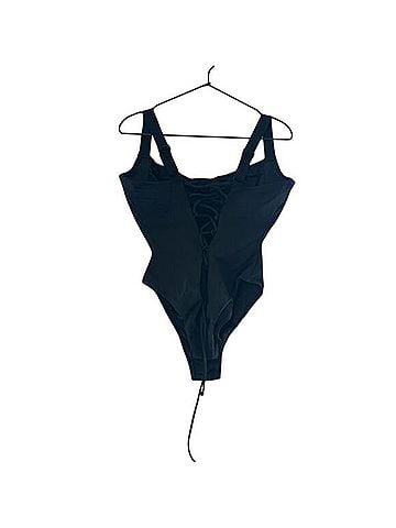 TA3 Lifty One Piece Swimsuit (view 2)