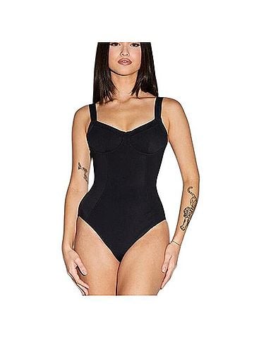 TA3 Lifty One Piece Swimsuit (view 1)