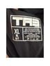 TA3 Black One Piece Swimsuit Size XL - photo 3