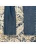 Current/Elliott Blue Jeans Size 28 waist - photo 7