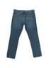 Current/Elliott Blue Jeans Size 28 waist - photo 2