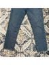Current/Elliott Blue Jeans Size 28 waist - photo 10
