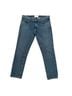 Current/Elliott Blue Jeans Size 28 waist - photo 1