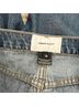 Current/Elliott Blue Jeans Size 28 waist - photo 3