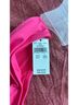 Aerie Pink Two Piece Swimsuit Size S - photo 4