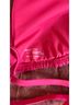 Aerie Pink Two Piece Swimsuit Size S - photo 6